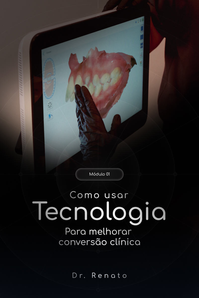 Módulo 01