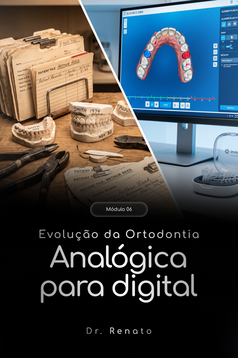 Módulo 06