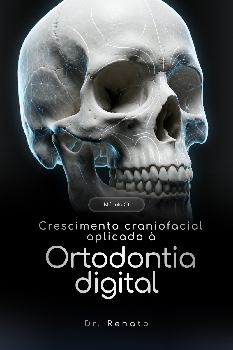Módulo 08