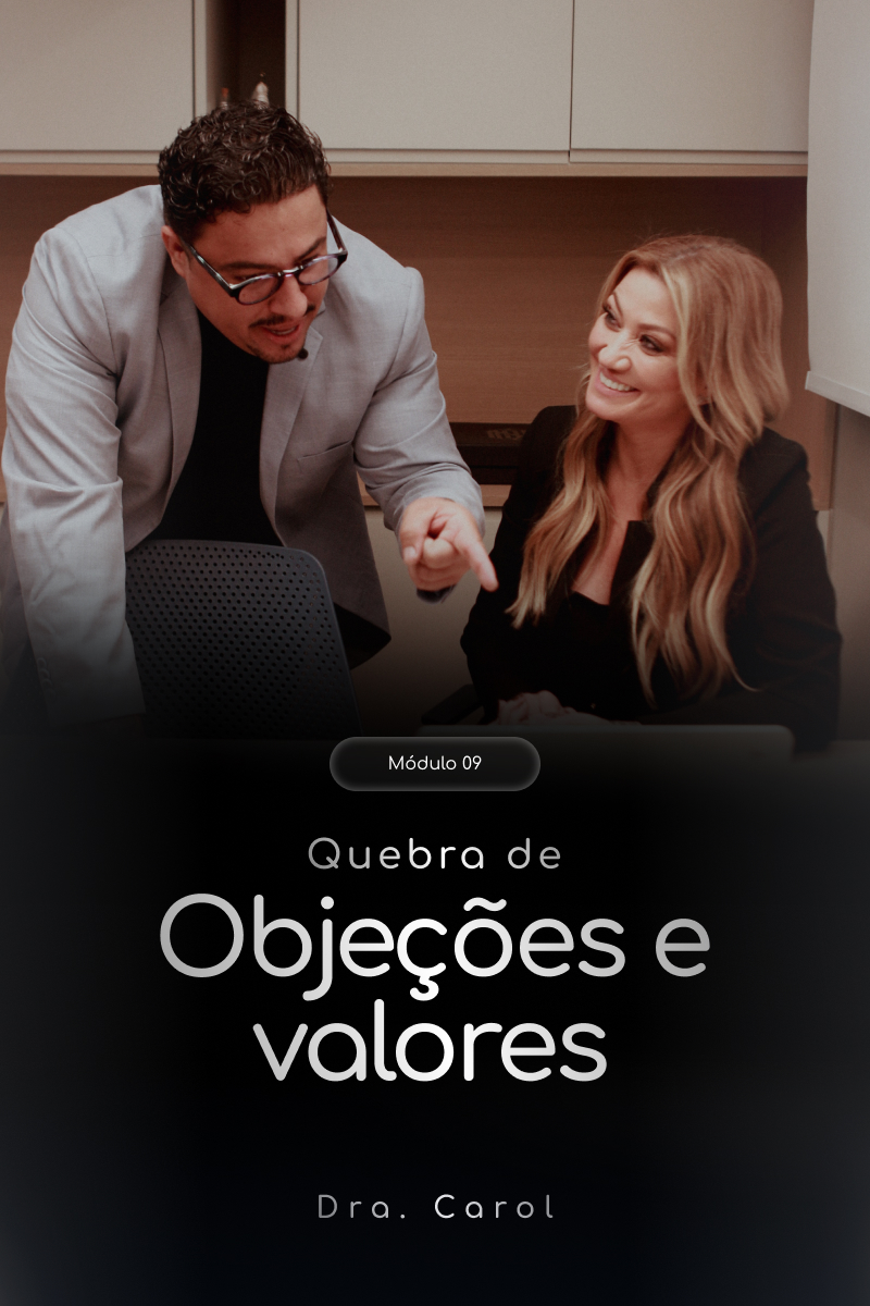 Módulo 09