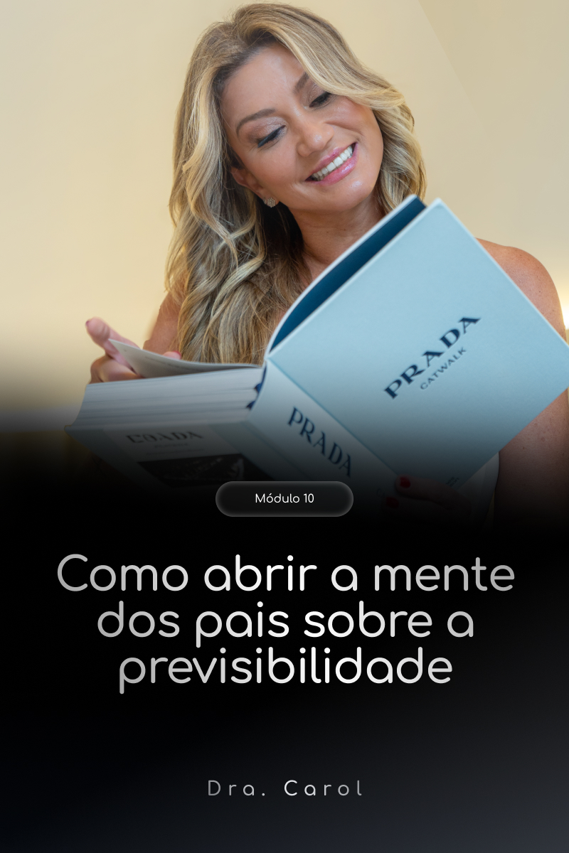 Módulo 10