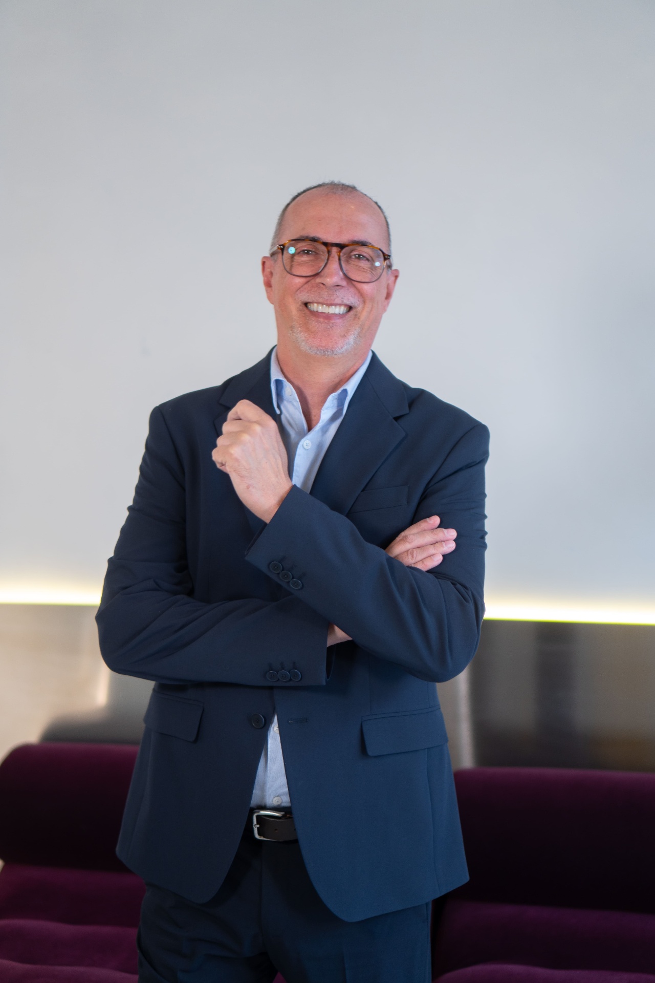 Dr. Renato Bigliazzi